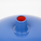 Danish vintage pendant lamp PH 4/3 by Poul Henningsen, Louis Poulsen, 1966