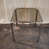 Coffee table 1980s