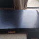 Elegant 1930s modernist desk