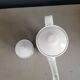 Vintage Colditz porcelain teapot and sugar bowl set, Germany
