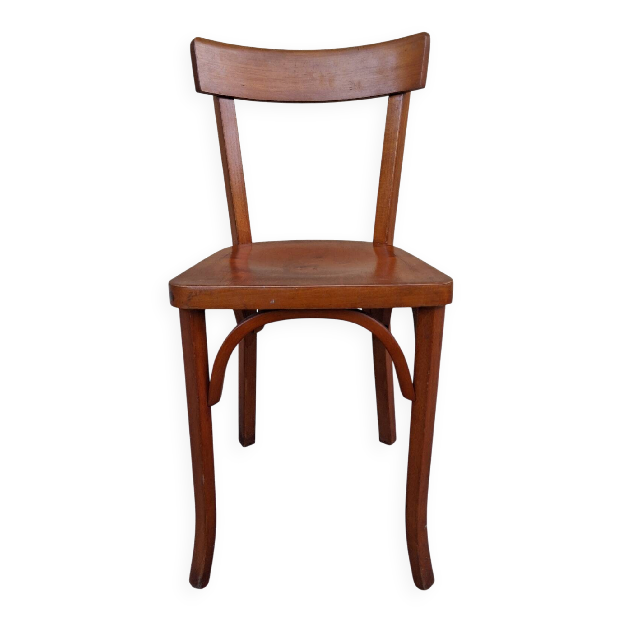 Bistro chair