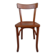 Bistro chair