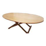 Møbler coffee table