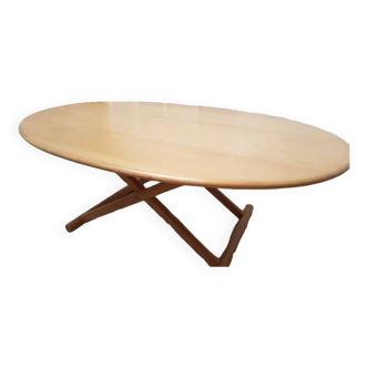 Møbler coffee table