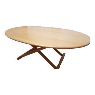 Table basse Møbler