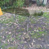 Table SAM Roche & Bobois Osvado Borsani pour Tecno