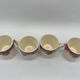 Lot of vintage cups