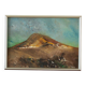 « mountain view » par empe