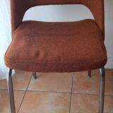 Vintage chair