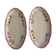Raviers porcelaine Chauvigny