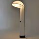 Lampadaire Alba par Sergio Brazzoli & Ermanno Lampa pour Harvey Guzzini, 19