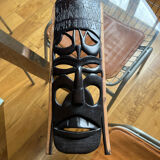 Masques africain