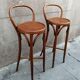 Bistro stools