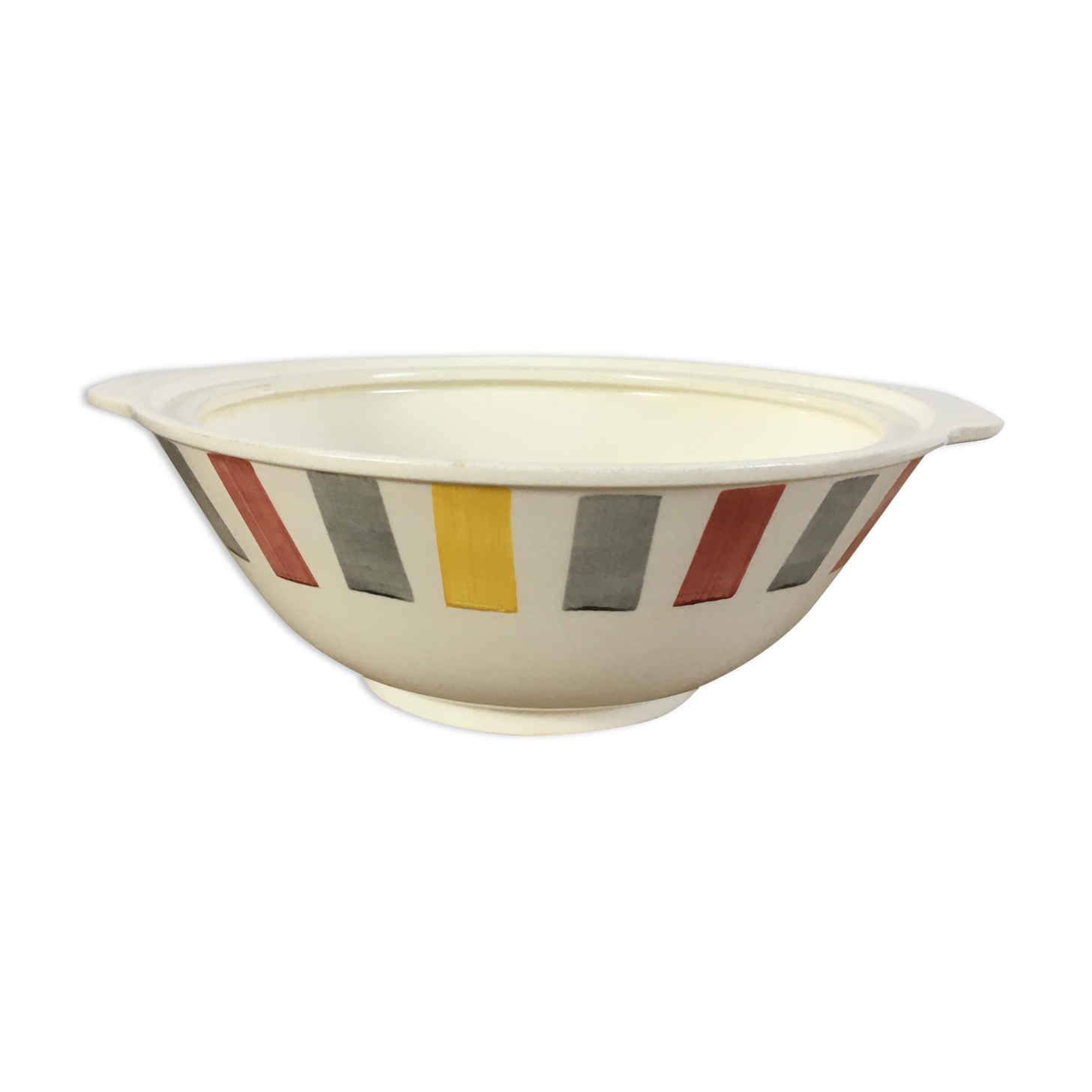 Salad bowl / soup pot Villeroy & Boch