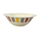 Salad bowl / soup pot Villeroy & Boch