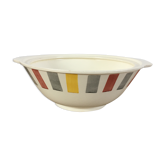 Saladier soupière Villeroy & Boch
