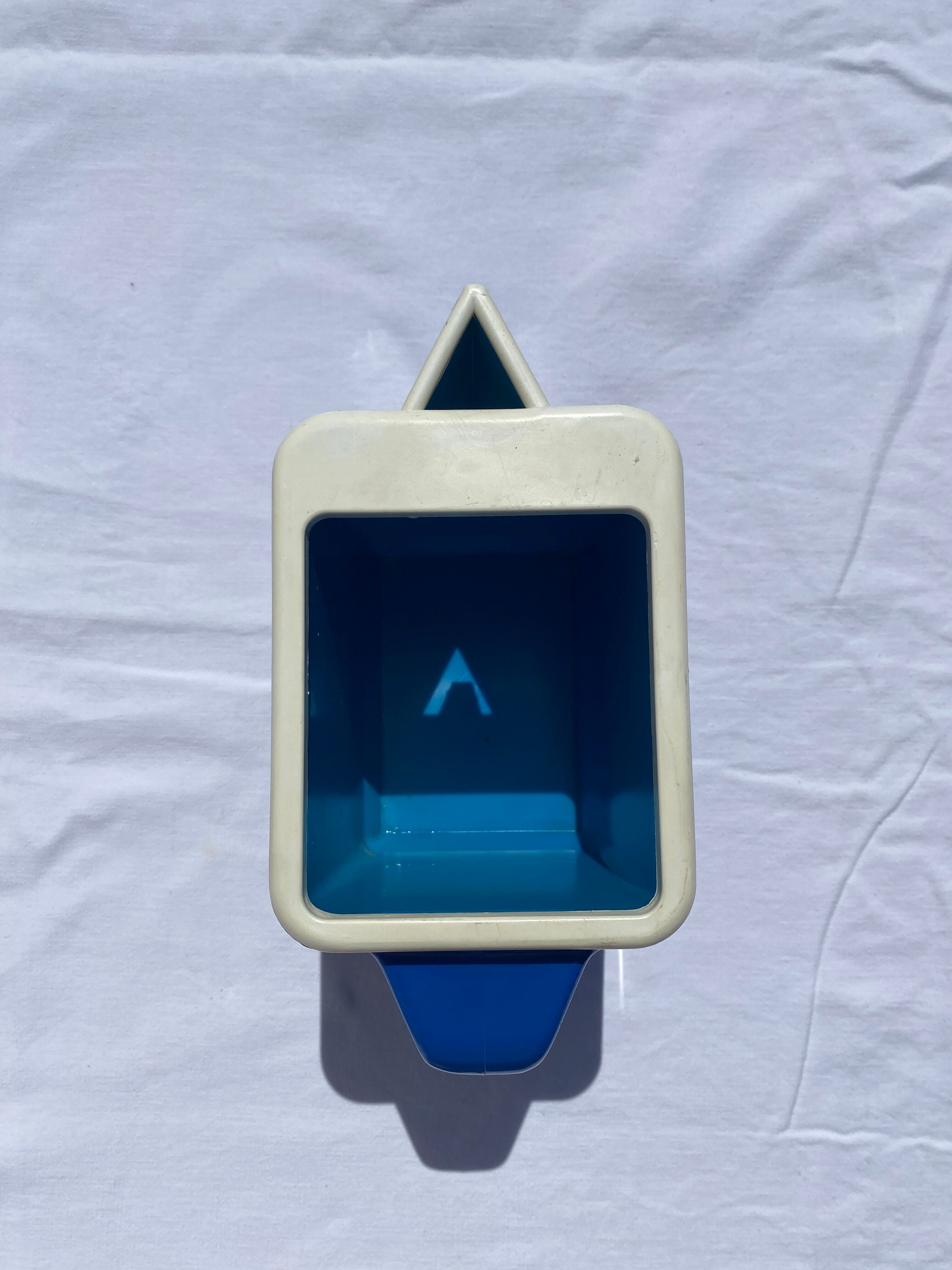 Carafe pastis 51 - anisette