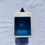 Carafe pastis 51 - anisette