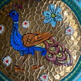 Ashtray Mario Sambuco