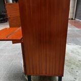 Meuble de rangement - Edition Meurop