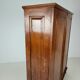Early 20th century art deco wardrobe by Innovation Ingenuities Ltd