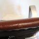 Hairdresser's chair/ vintage office chair