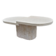 Table basse. vintage