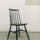 Suite de 6 chaises Fanett de Ilmari Tapiovaara