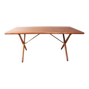 Table de repas Danoise - hans