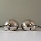 Italian Table Lamps Reggiani