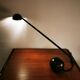 RENO design lamp from the 80s by FASE Spain