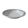 Salad bowl St Amand model Beriot late nineteenth