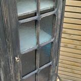 Vitrine