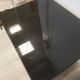 Laquered bedsides Éric Maville