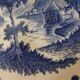 4 dessert plates Villeroy and Boch "Burgenland"
