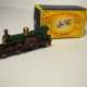 Toy Duke of Connaught Matchbox Models Of Yesteryear No.14 – scale model – series by Lesney