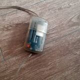 Floor lamp Christian Ploderer model Cpl f1