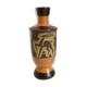 Vase en céramique Émile Masson Vallauris années 50
