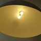 Mezza Luna 2 Suspension, In-es.artdesign, Ø 120 cm