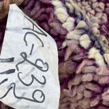 Tapis beni mguild
