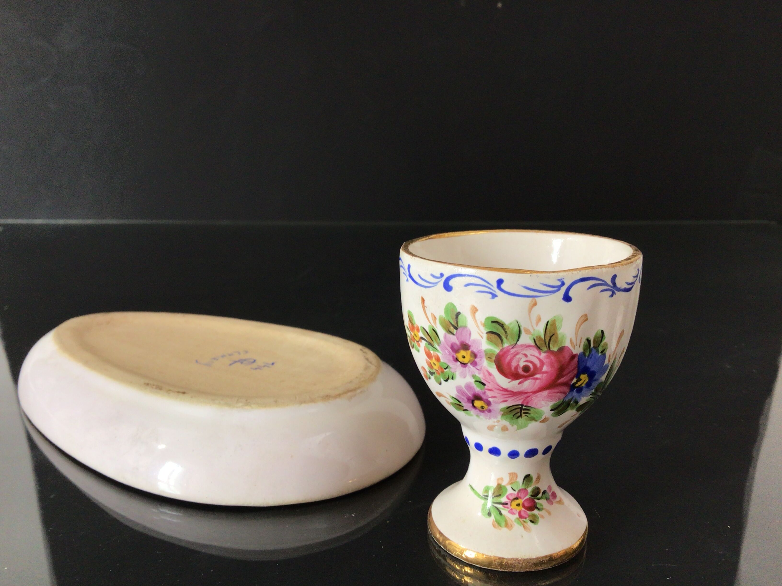 Ensemble Coquetier in fact Clamecy Roger Colas