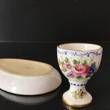 Ensemble Coquetier in fact Clamecy Roger Colas