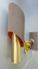 Applique 60's