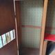 Small wardrobe - hanging cupboard