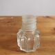 Whisky decanter