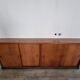 Trade furniture