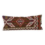 Cushion cover