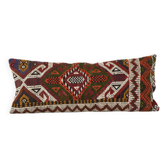 Cushion cover