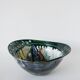 Ceramic soup tureen from Morvan, 1970
