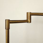 Floor lamp 80s